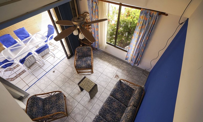 Jaco House | Punta Leona, Puntarenas