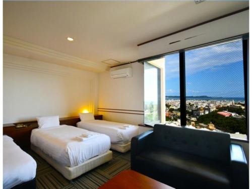 Hiyagon Hotel | Purari - Vacation STAY 81747v