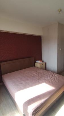 Jakarta Apartment | Puri Park View Apartemen