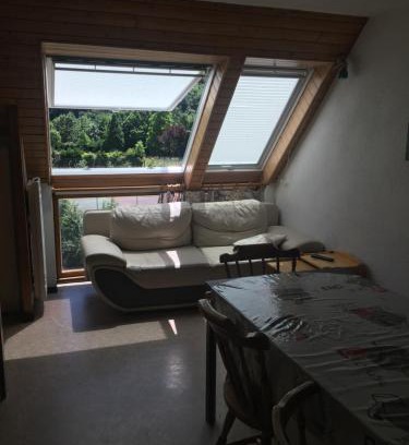 Vielle-Aure Apartment | Pyrène