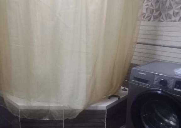 Al Haram Apartment | Pyramids