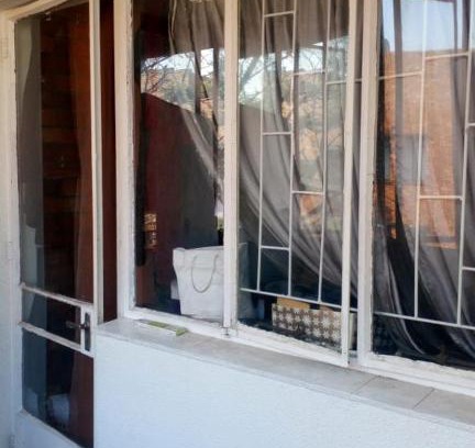 Greater Johannesburg Metropolitan Area Apartment | QT Guest House
