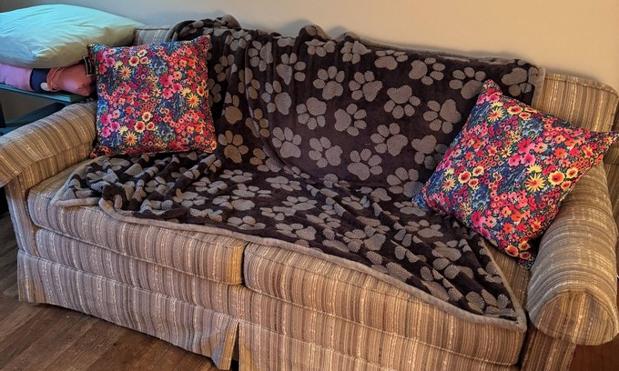 Noyack House | Quaint house with WiFi in charming Sag Harbor close to Long Beach.