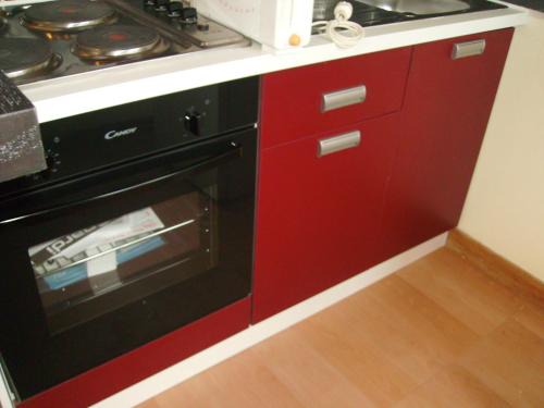 Europe House | Quartier Saint Jacques - Maison 5 chambres