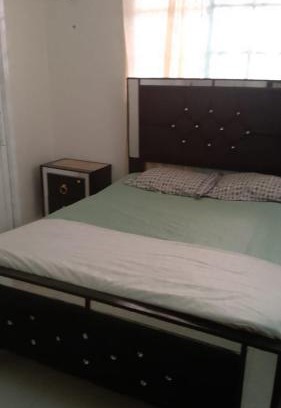 San Pedro de Macoris House | Queen Bmazazhi Stay