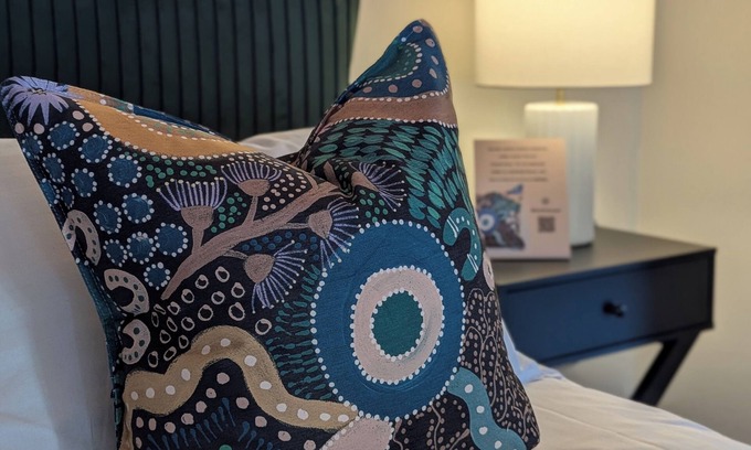 Queenstown Cottage | Quentin's Cottage - a cosy retreat by Mt Owen - close to town and trails!