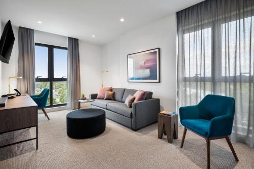 Burwood East Apartment | Quest Burwood East