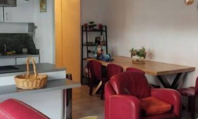 Hendaye Apartment | Quiet apartment 10 min from the sea