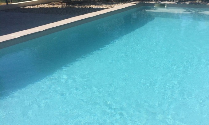 Brignoles House | Quiet area, exceptional view