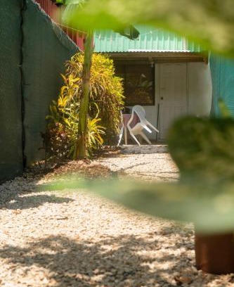 Samara Apartment | Quiet cabin 10 minutes from the sea
