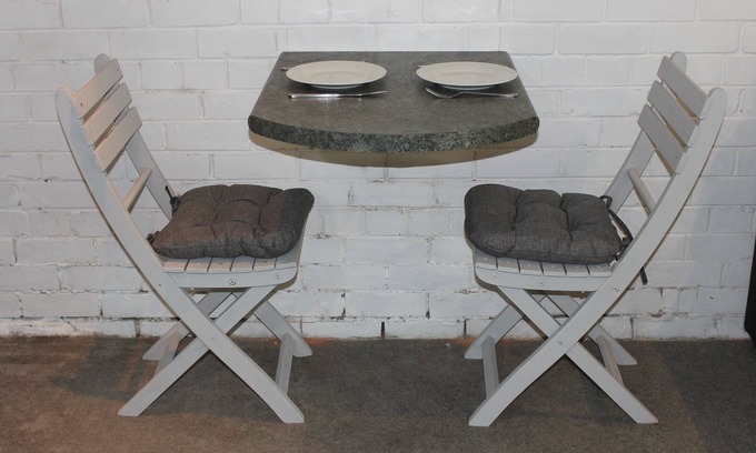 St. Heliers Apartment | Quiet, compact, well located and affordable!