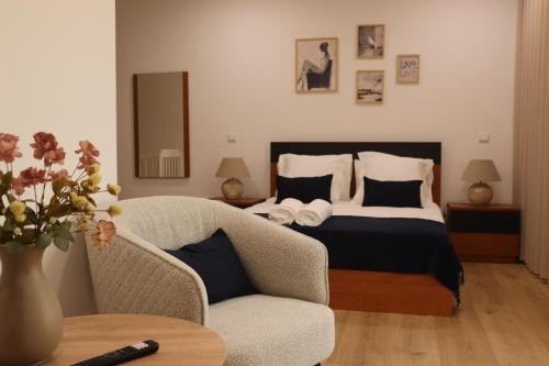 Celorico da Beira House | Quinta da Poipa