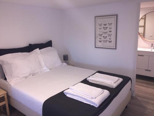Aldeia do Meco House | Quinta do Meco - Beach & Nature