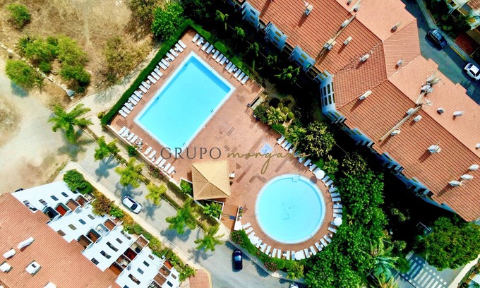 Tavira Condo | Quinta do Morgado - Morgado House