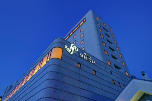 Akita Hotel | Quintessa Hotel Akita