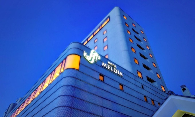 Akita Hotel | Quintessa Hotel Akita