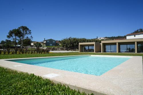 Marinhas Apartment | Quintinha Pilares da Terra