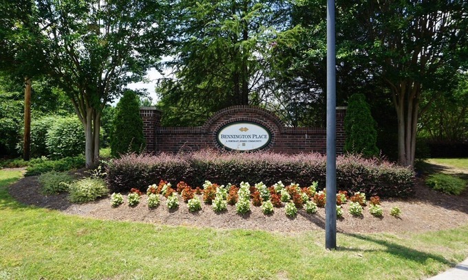 Brown Road House | Quite townhome near everything