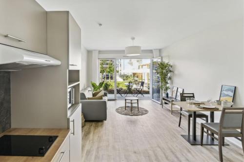 Dax Apartment | Résidence de Dax