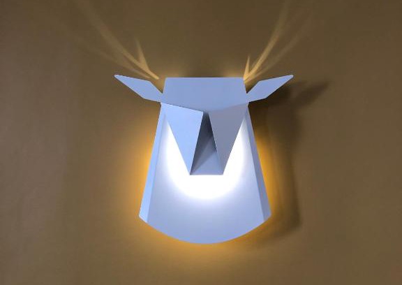 Saint-Yrieix-la-Perche House | Résidence étoile