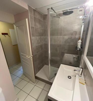 Maubuisson Apartment | Résidence les grands pins, appartement Maubuisson