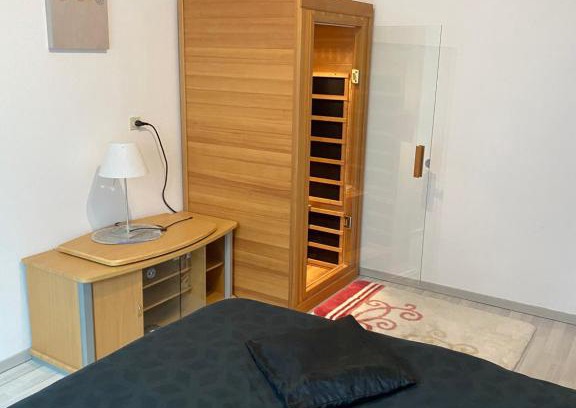 Les Iles Apartment | Résidence ST Clément