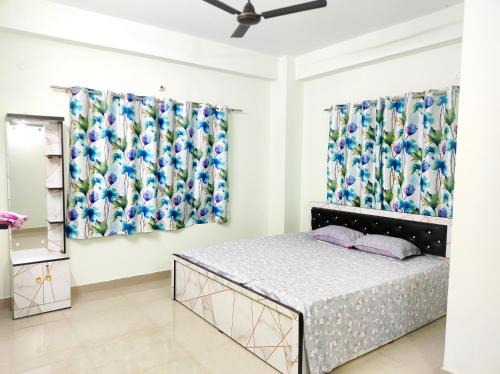 Sualkuchi House | Rêve de Rahee