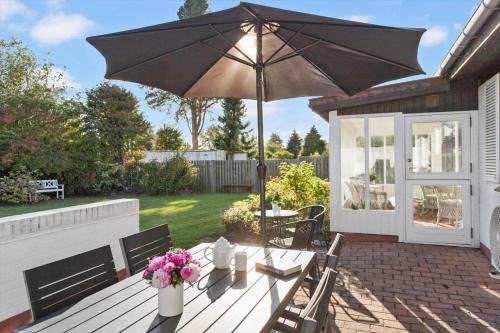 Rodvig Stevns House | R728-Rodvig-Peder-Minesvej-4