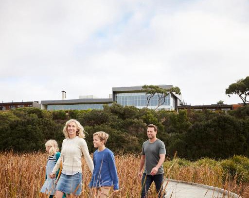 Inverloch Resort | RACV Inverloch Resort