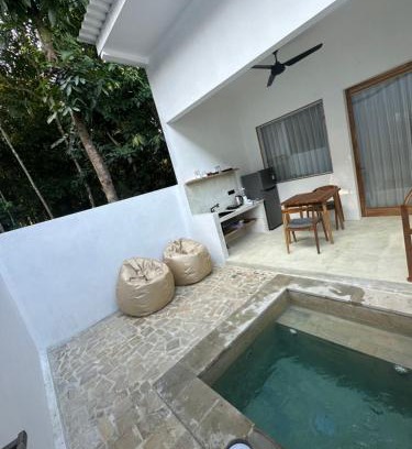 Kuta Villa | Radin Group 5