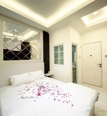 Banguntapan Hotel | Rafitha Hotel