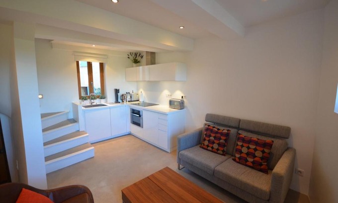 Ramatuelle House | Ramatuelle Maison de Village