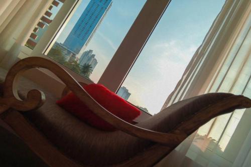 Kollupitiya Apartment | Rankoth House