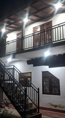 Pelena Apartment | Rathna Villa