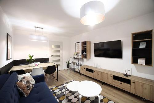 Tirgu Mures Apartment | Raul’s apartament - 3 rooms