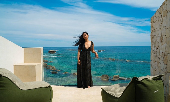 Santa Lucia House | Re Dionisio Luxury Suites