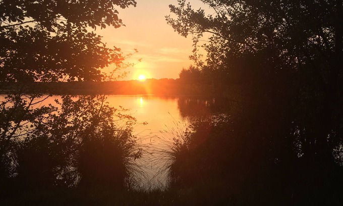 Azur Ski Chalet | RECENT CALM CHALET