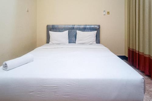 Mataram Hotel | RedDoorz at Senaz Guesthouse Mataram