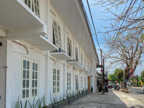 Karanganyar Hotel | RedDoorz near Sondokoro Agrotourism Karanganyar