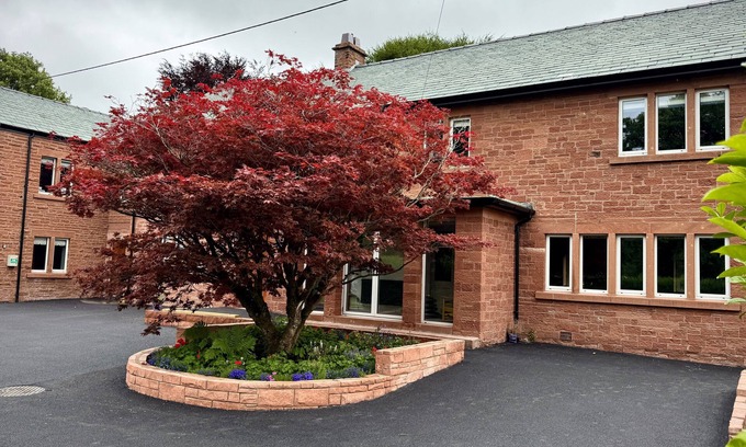 Dufton Bed & Breakfast | Redstones - set in the heart of the Eden Valley