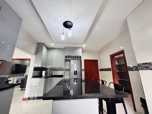 Kitwe Apartment | Reedbuck Apartments Kitwe