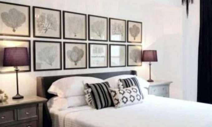 St. Augustine Condo | Reef Retreat King Suite Saint Augustine at WGV