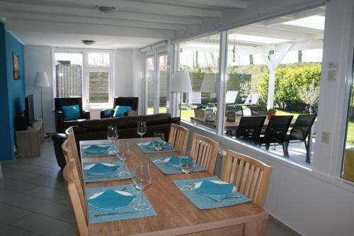 Stavenisse House | Reefhouse 57