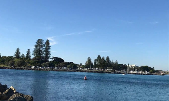 Tuncurry Resort | Reflections Tuncurry - Holiday Park