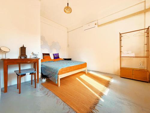 Rama 9 House | Regalohome Bkk