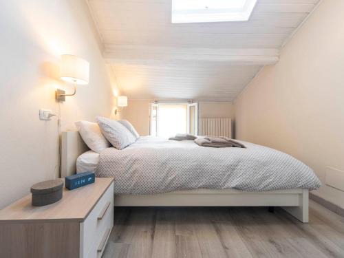 Reggio nell'Emilia Apartment | Reggio Center Lovely Apartments