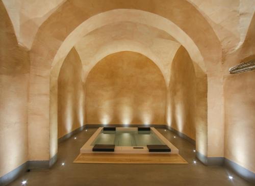 Sciacca Historic Centre House | Regina Bianca - Camere, Suite & Spa - Sciacca