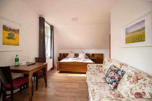 Rehlingen Hotel | Rehlinger Hof