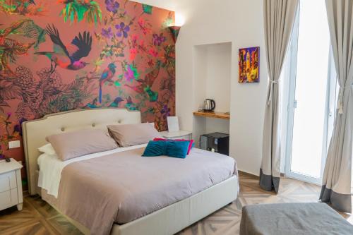 Manfredonia Bed & Breakfast | Relais del Corso
