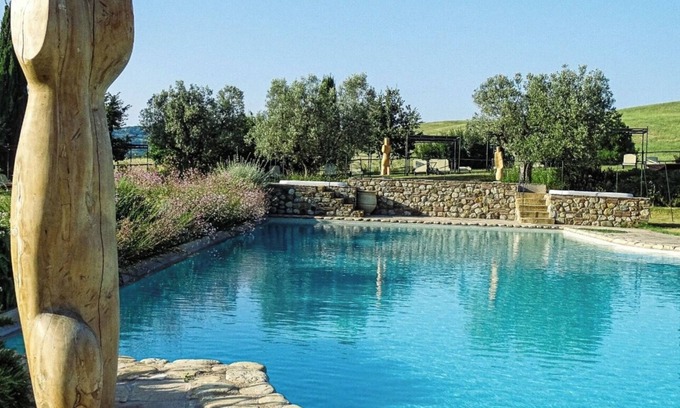 Bibbona Other | Relais Sant'Elena